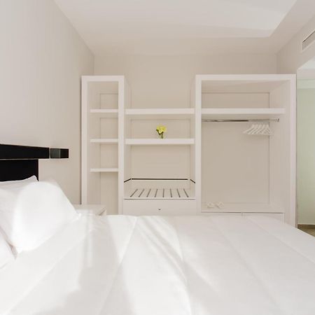 Palazzo Gargiulo Luxury Rooms & Suites Sorrento Buitenkant foto