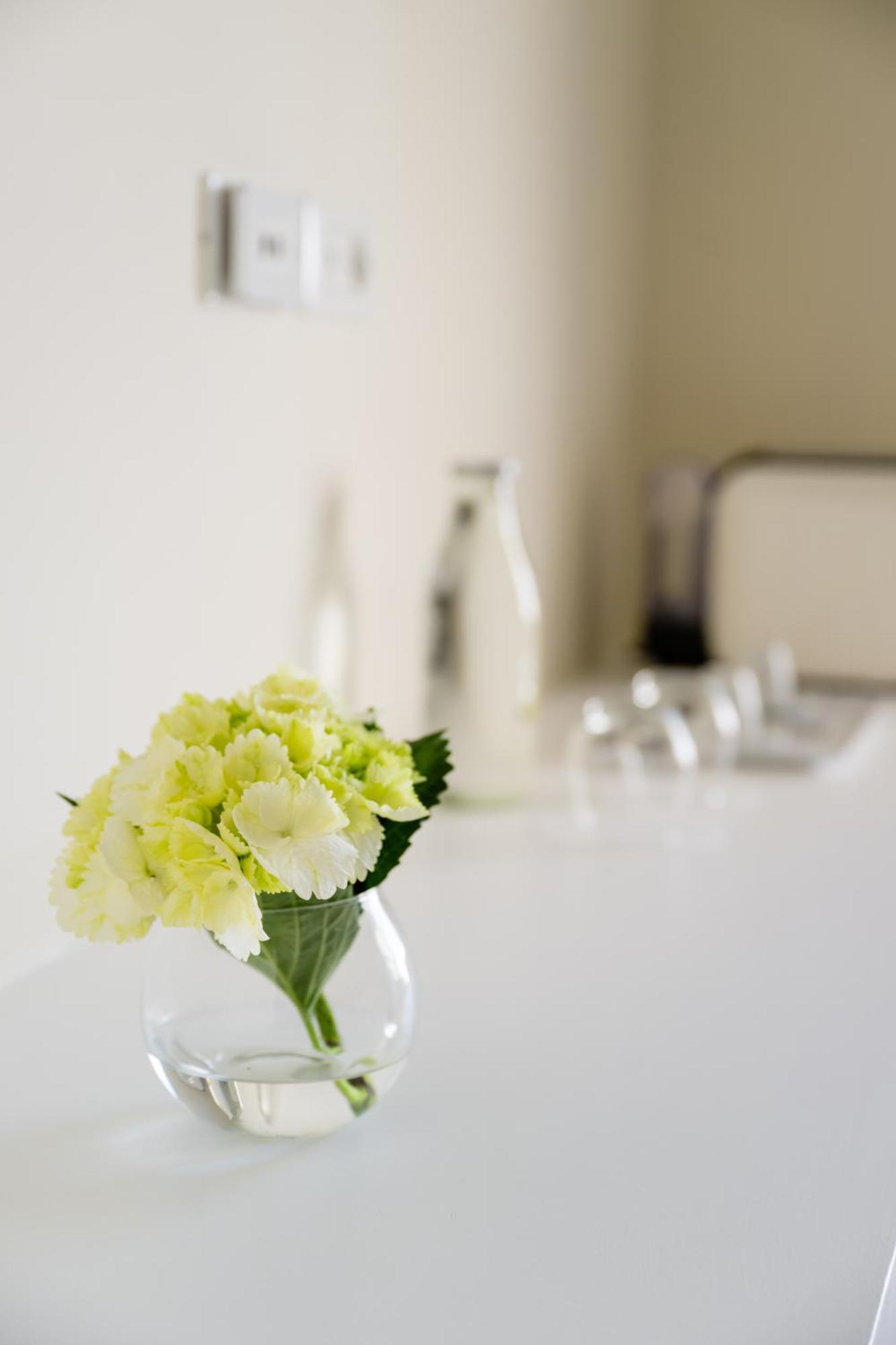 Palazzo Gargiulo Luxury Rooms & Suites Sorrento Buitenkant foto