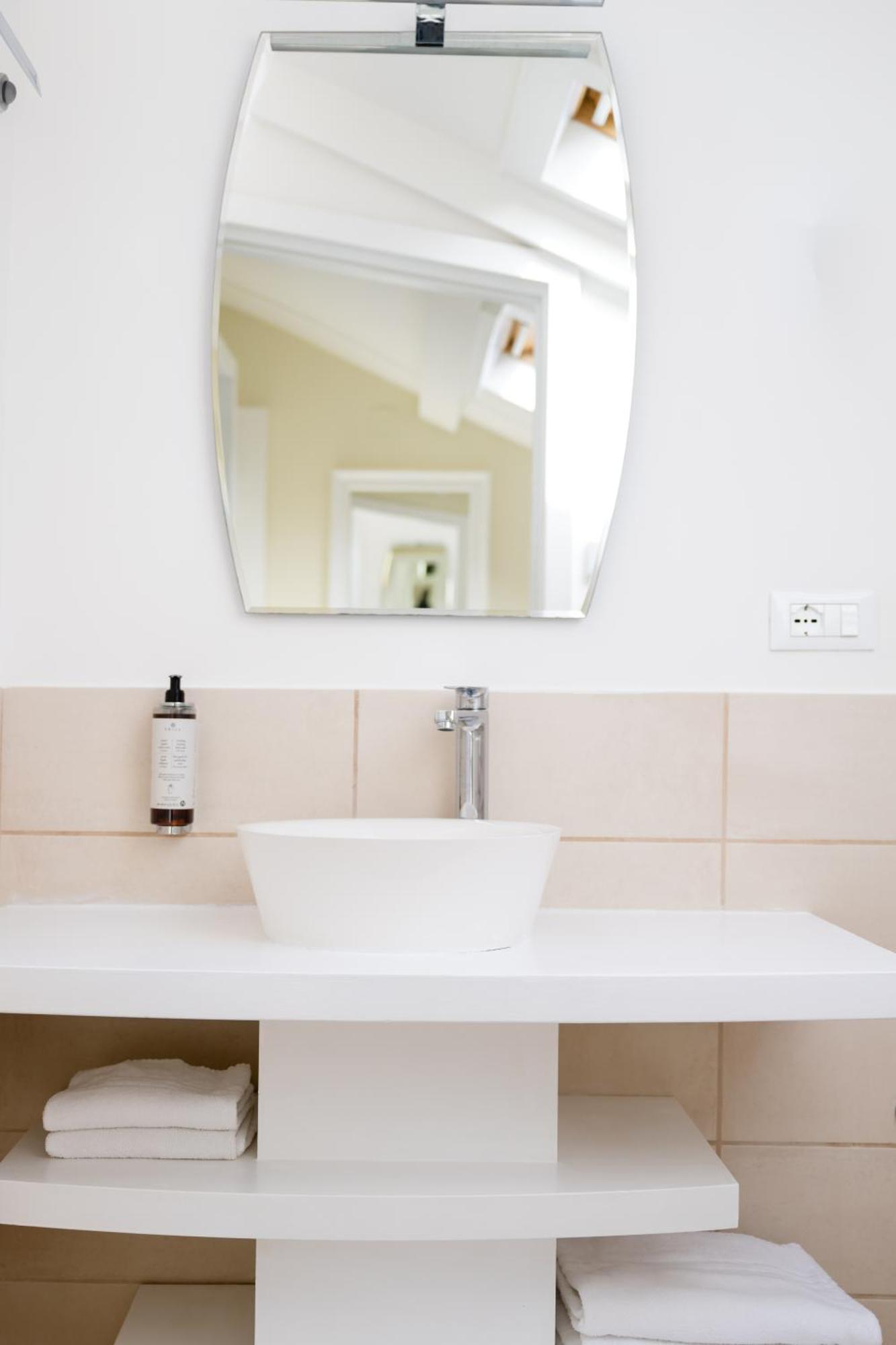 Palazzo Gargiulo Luxury Rooms & Suites Sorrento Buitenkant foto