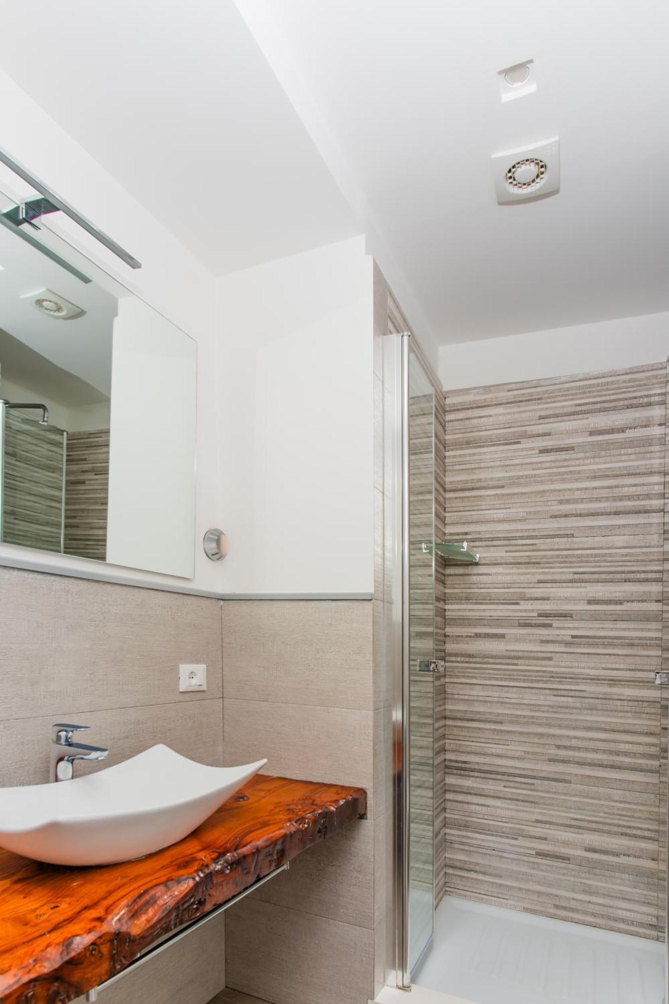 Palazzo Gargiulo Luxury Rooms & Suites Sorrento Buitenkant foto