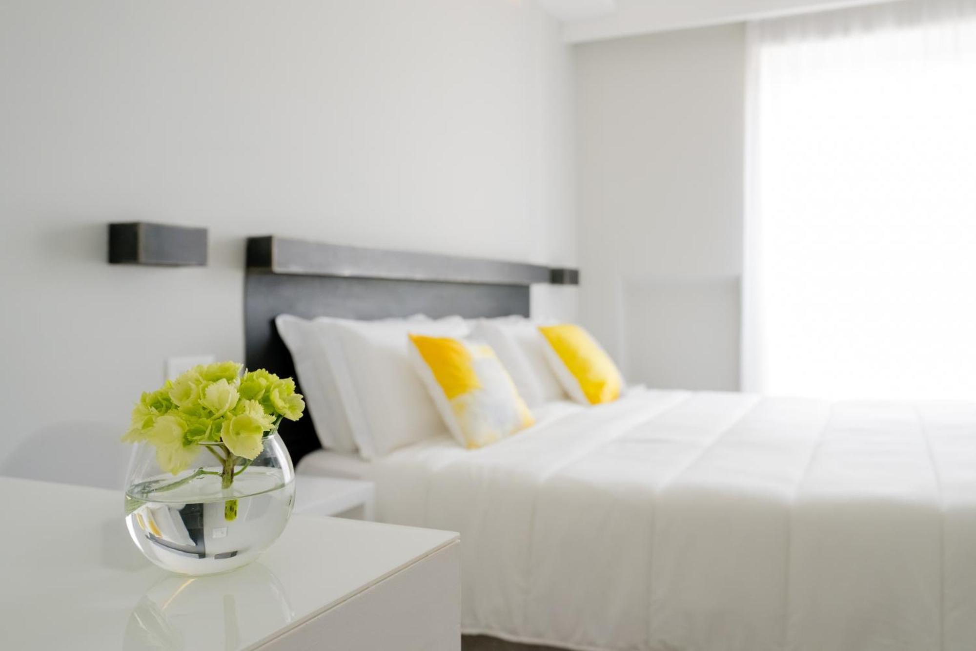 Palazzo Gargiulo Luxury Rooms & Suites Sorrento Buitenkant foto