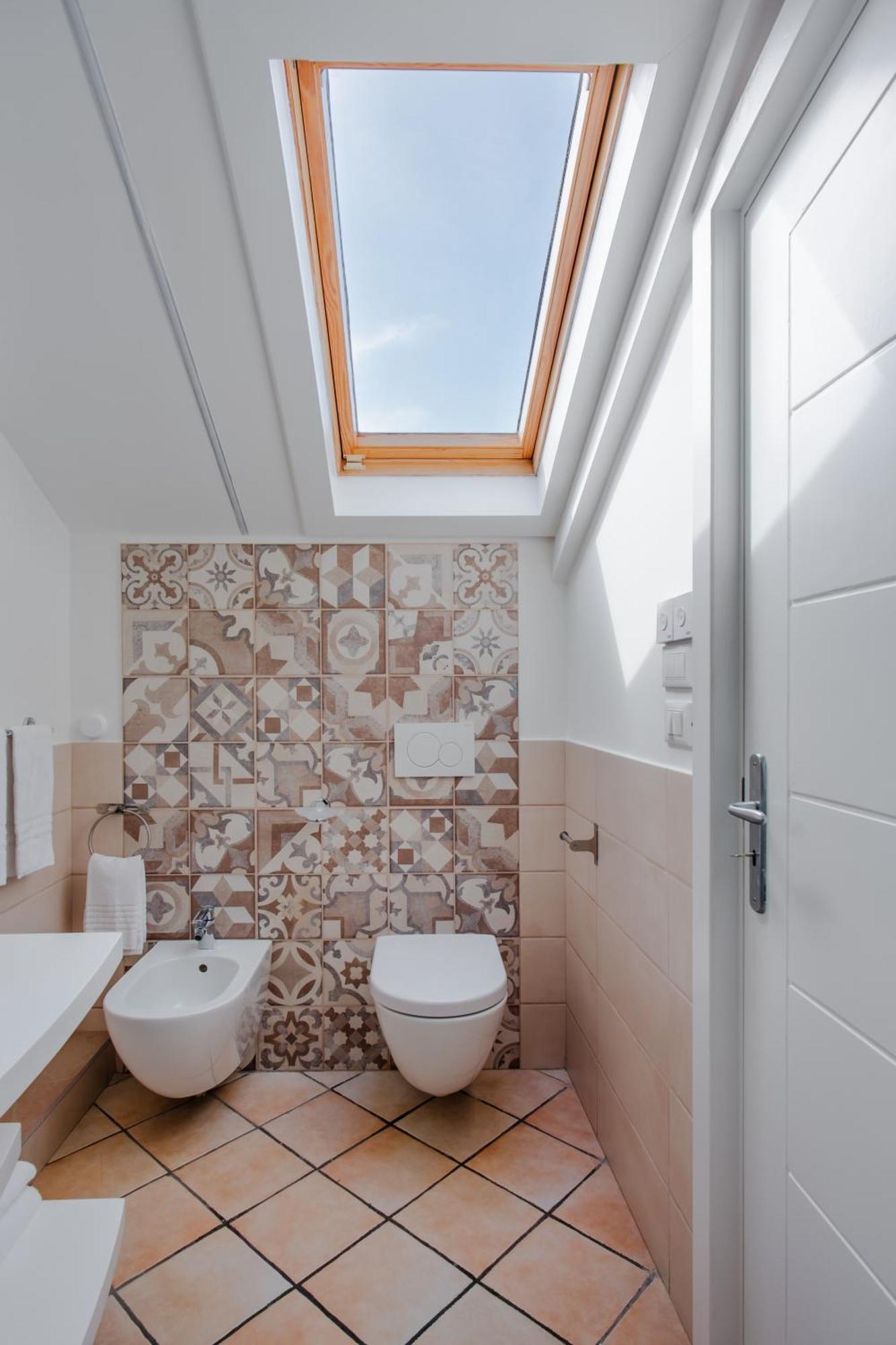 Palazzo Gargiulo Luxury Rooms & Suites Sorrento Buitenkant foto