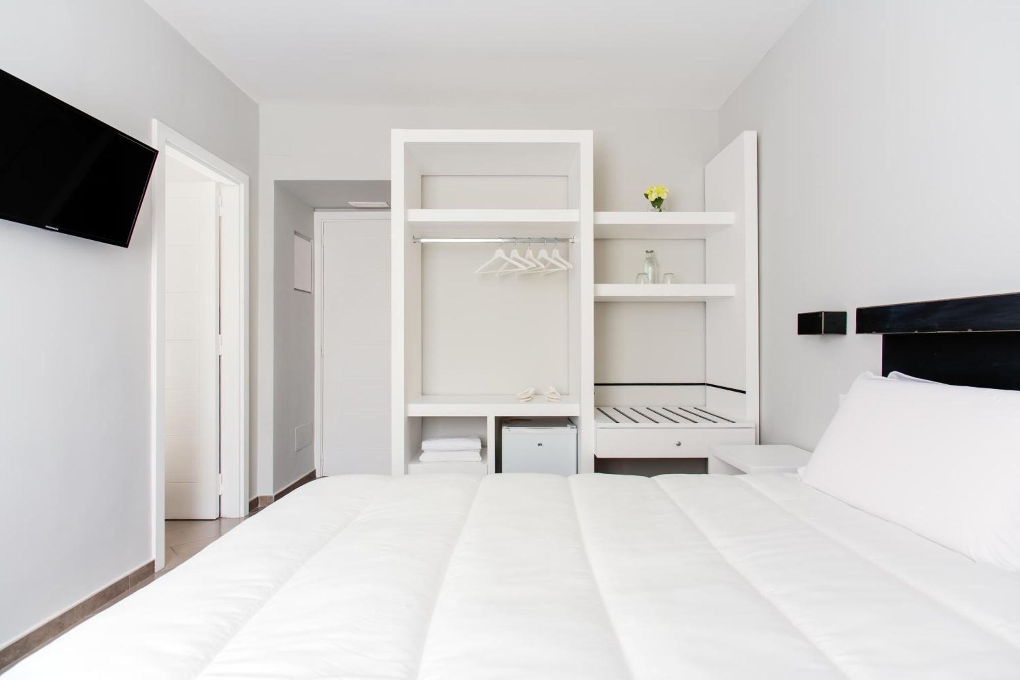 Palazzo Gargiulo Luxury Rooms & Suites Sorrento Buitenkant foto