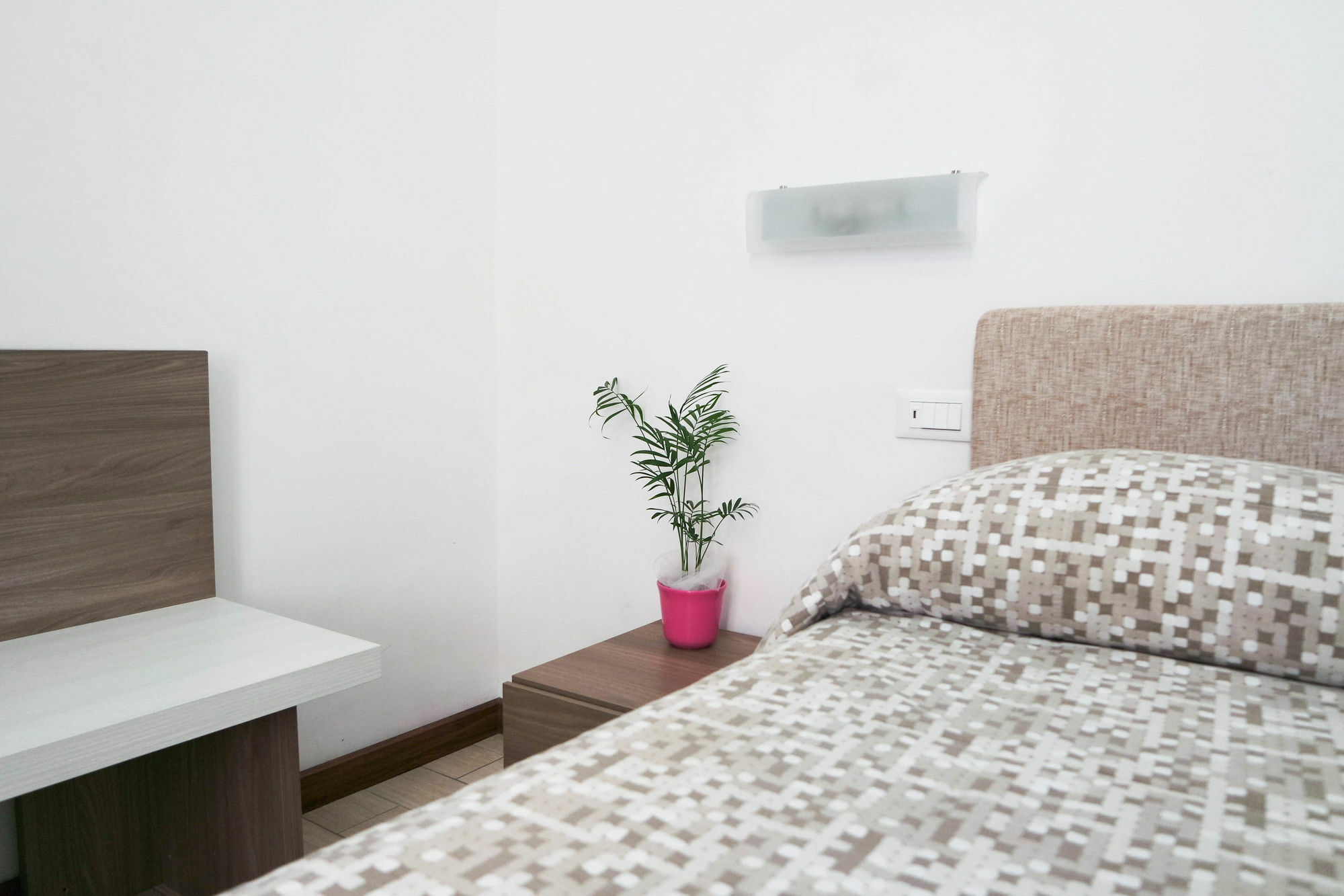 Palazzo Gargiulo Luxury Rooms & Suites Sorrento Buitenkant foto
