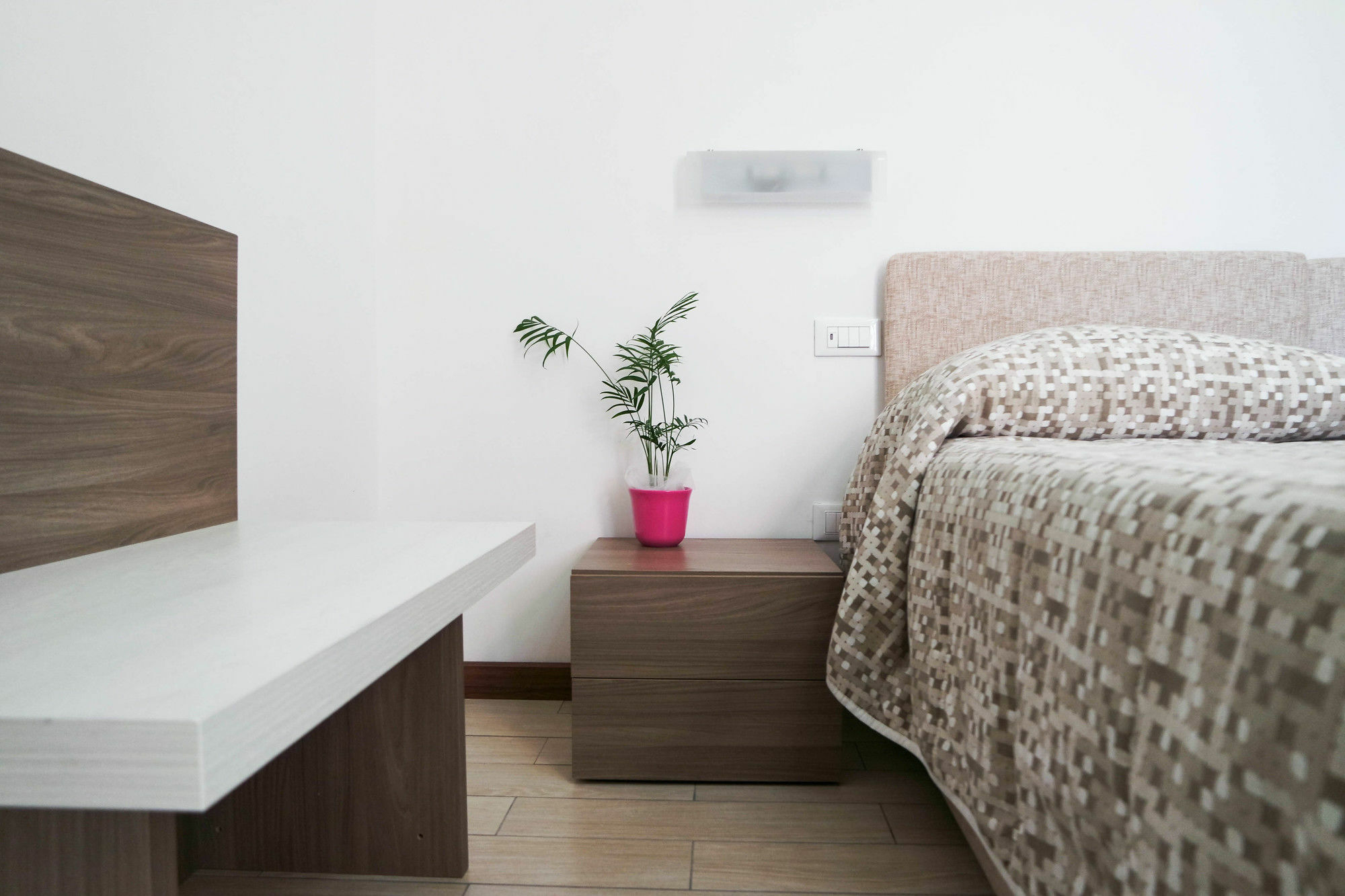 Palazzo Gargiulo Luxury Rooms & Suites Sorrento Buitenkant foto