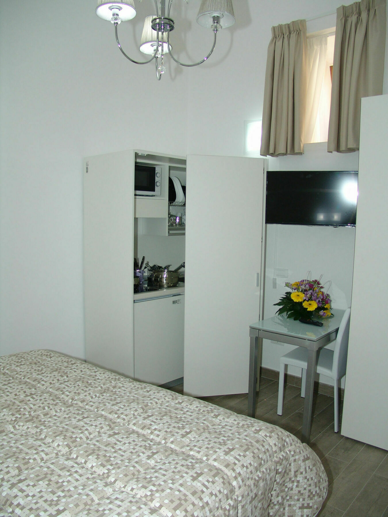 Palazzo Gargiulo Luxury Rooms & Suites Sorrento Buitenkant foto