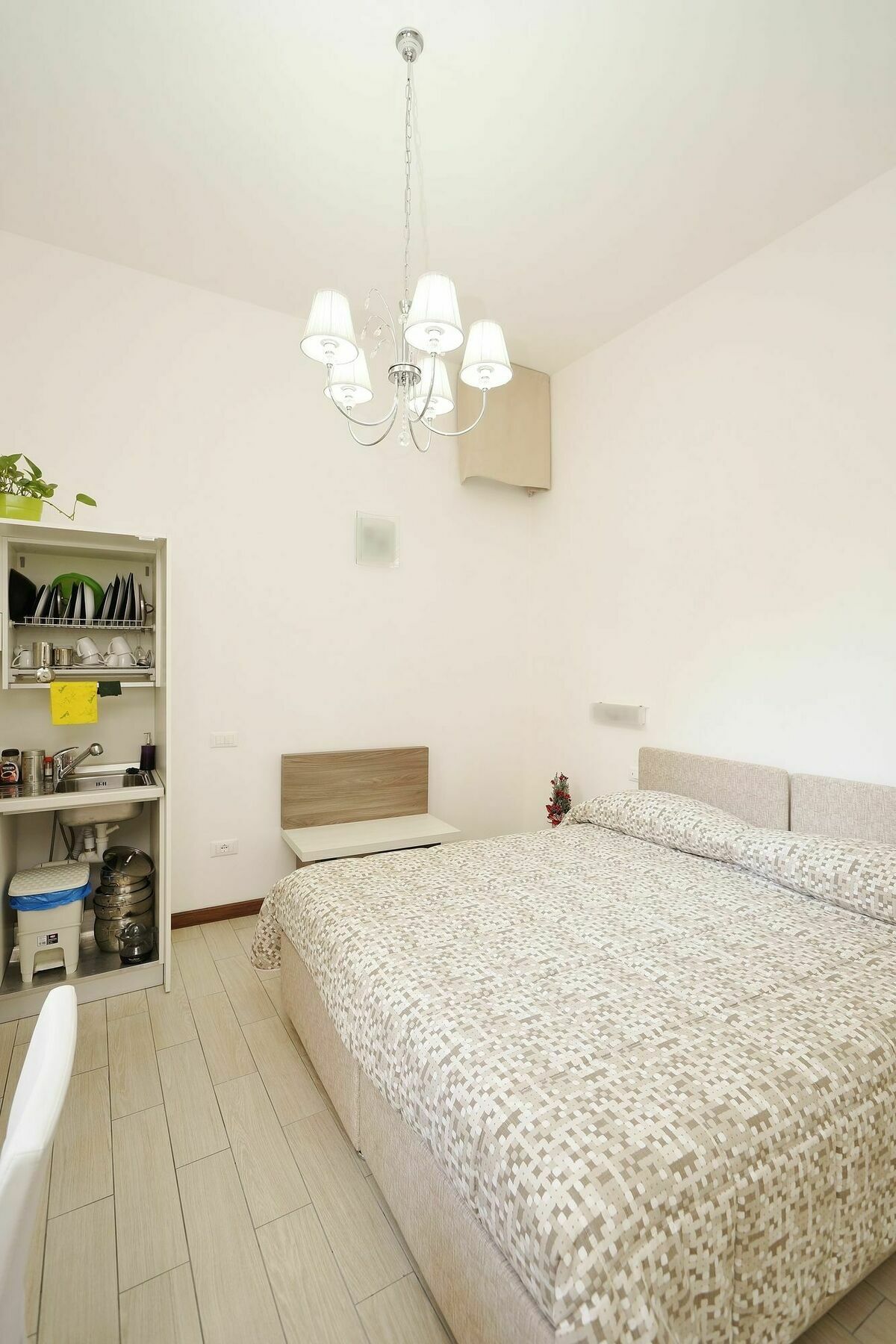 Palazzo Gargiulo Luxury Rooms & Suites Sorrento Buitenkant foto
