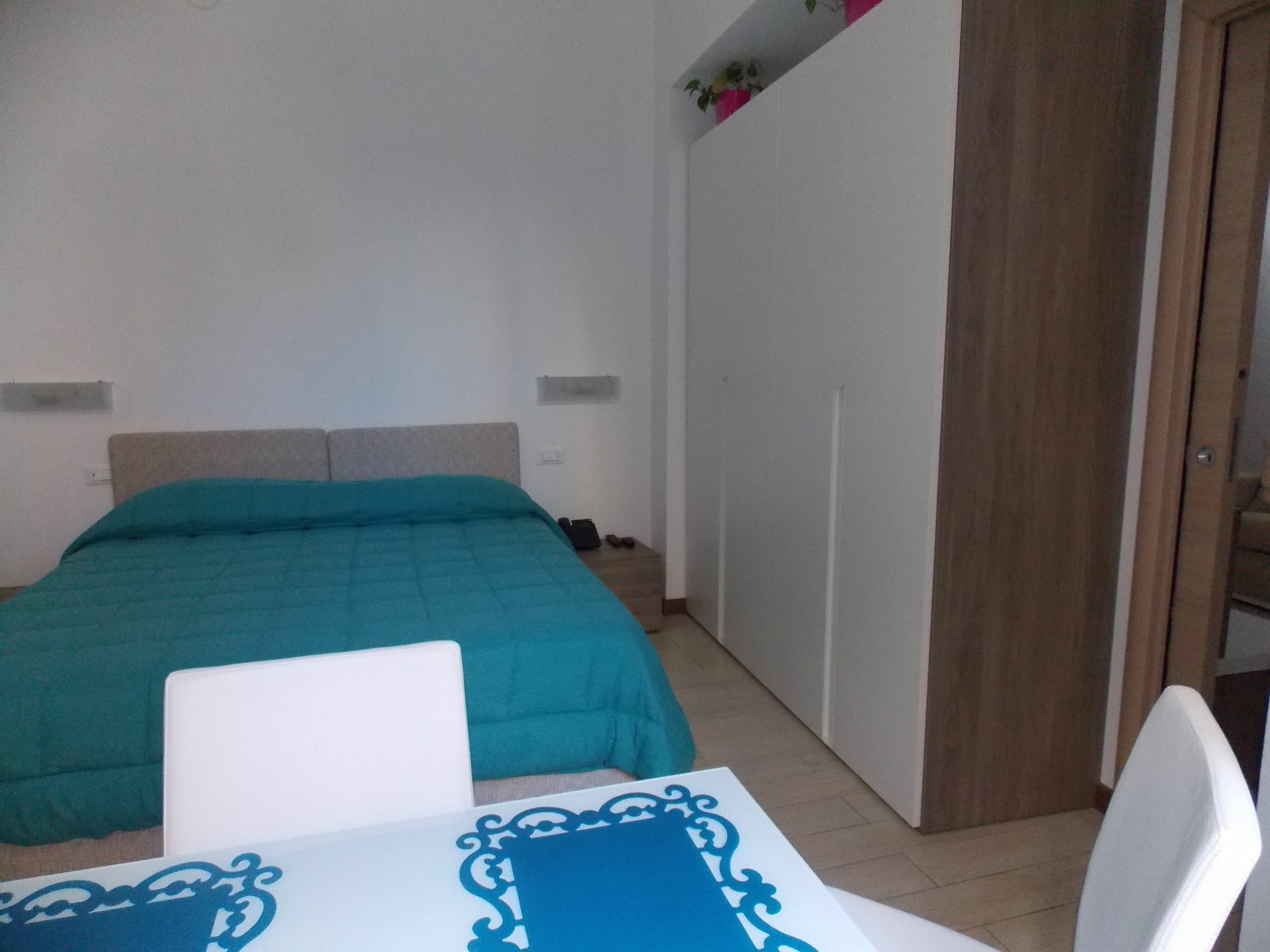 Palazzo Gargiulo Luxury Rooms & Suites Sorrento Buitenkant foto