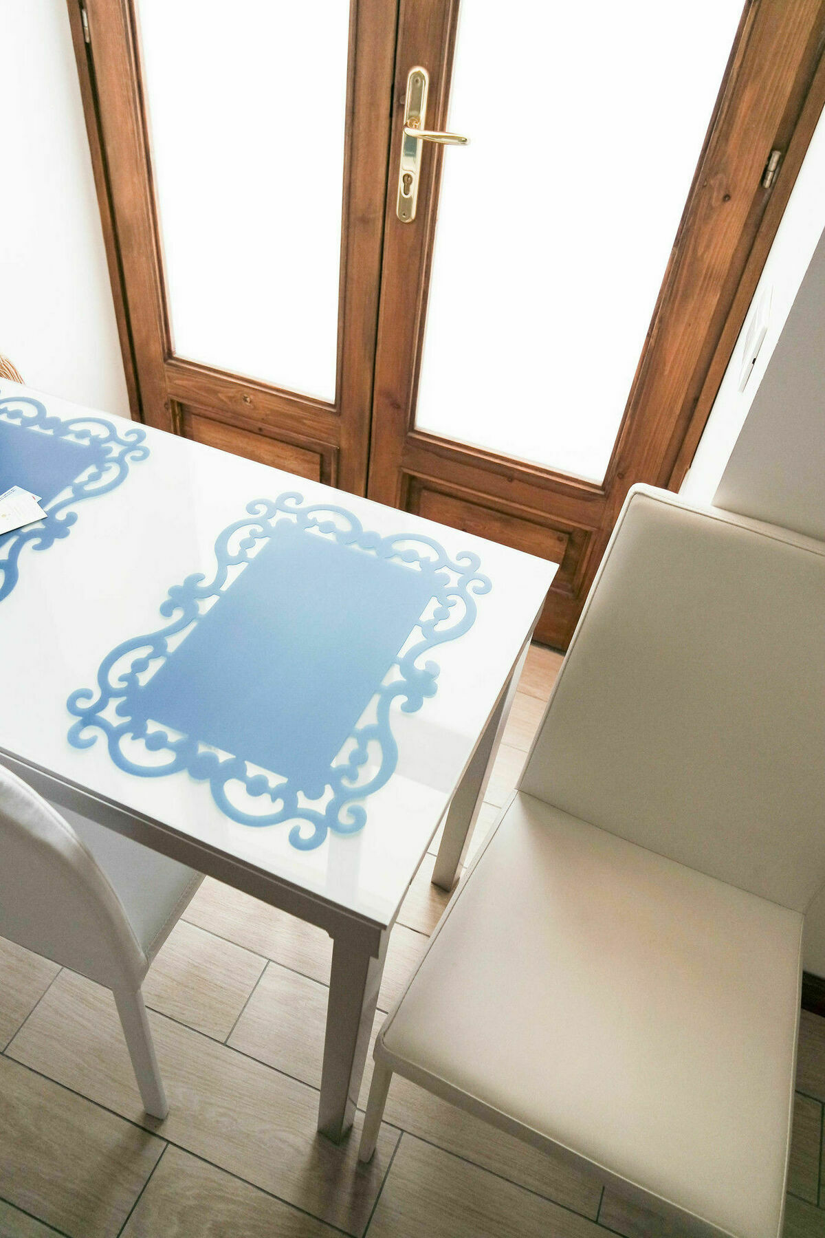 Palazzo Gargiulo Luxury Rooms & Suites Sorrento Buitenkant foto